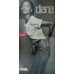 Diana Ross SETML 24 LP Vinyl Record