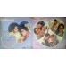 Dil E Nadaan ECLP 5763 Movie LP Vinyl Record