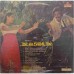 Dil Ka Sathi Dil 2392 345 Bollywood Movie LP Vinyl Record