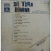 Dil Tera Diwana LKDA 205 Bollywood Movie LP Vinyl Record Dil Tera Diwana LKDA 205 Bollywood Movie LP Vinyl Record