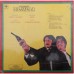 Diljalaa - SFLP 1188 Movie LP Vinyl Record