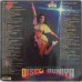 Disco Duniya 2393 860 LP Vinyl Record
