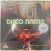 Disco Nasha 2393 901 LP Vinyl Record