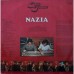 Nazia Hassan Disco Deewane PEASD 12751 lp vinyl record 
