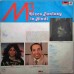 M3 Disco Fantasy In Hindi Boney M Musarrat Mahendra Kapoor 2392 957 Pop Songs LP Vinyl Record