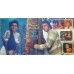 Do Dilon Ki Dastaan ECSD 5912 Bollywood LP Vinyl Record