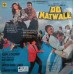 Do Matwale SHFLP 1/1464 LP Vinyl Record 