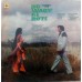 Do Waqt Ki Roti SFLP 1162 Movie LP Vinyl Record