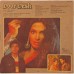 Door Desh ECLP 5862 LP Vinyl Record