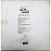 Door Ki Awaz HFLP 3601 Bollywood LP Vinyl Record 