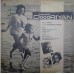 Doooriyan 45NLP 1065 Bollywood LP Vinyl Record