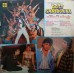 Dost Garibon Ka SHFLP 1/1306 Movie LP Vinyl Record