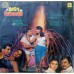 Dosti Dushmani SFLP 1161 Bollywood LP Vinyl Record
