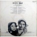Dulari ECLP 5469 Bollywood Movie LP Vinyl Record
