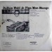 Dulhan Wahi Jo Piya Man Bhaaye ECLP 5541 Movie LP Vinyl Record Dulhan Wahi Jo Piya Man Bhaaye ECLP 5541 Movie LP Vinyl Record