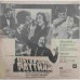 Eent Ka Jawab Patthar ECLP 5789 Bollywood Movie LP Vinyl Record