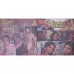 Ek Chadar Maili Si SFLP 1128 Bollywood Movie LP Vinyl Record