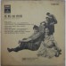 Ek Dil Sao Afsane LKDA 206 Used Rare LP Vinyl Record