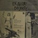 Ek Aurat Do Joote 45NLP 1048 Rare LP Vinyl Record