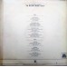 Ek Baar Chale Aao IND 1002 Bollywood Movie LP Vinyl Record Ek Baar Chale Aao IND 1002 Bollywood Movie LP Vinyl Record