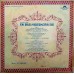 Ek Bar Mooskura Do 2392 013 Bollywood LP Vinyl Record Ek Bar Mooskura Do 2392 013 Bollywood LP Vinyl Record