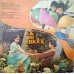 Ek Hi Bhool ECLP 5750 Bollywood Movie LP Vinyl Record