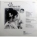 Ek Kali Muskayee ECLP 5695 LP Vinyl Record Ek Kali Muskayee ECLP 5695 LP Vinyl Record