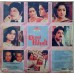 Ek Nai Paheli 2392 407 Bollywood LP Vinyl Record