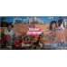 Elaan E Jung TCLP 1014 Movie LP Vinyl Record Elaan E Jung TCLP 1014 Movie LP Vinyl Record