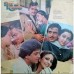 Farz Aur Kaanoon 45LP 1197 Movie LP Vinyl Record