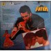 Fateh SHFLP 1/1383 Movie LP Vinyl Record