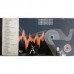 Film Hits 1974 EALP 4035 Film Hits LP Vinyl Record