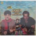 Ganga Tere Desh Mein SFLP 1294 Bollywood Movie LP Vinyl Record