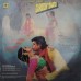 Garibon Ka Daata  SHFLP 1/1318 Movie LP Vinyl Record