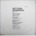 Geet Gaaya Pattharonne HFLP 3592 LP Vinyl Record Geet Gaaya Pattharonne HFLP 3592 LP Vinyl Record