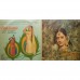 Geet Ganga ECLP 5736 Bollywood LP Vinyl Record