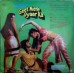 Geet Mere Pyar Ka SFLP 1027 Movie LP Vinyl Record