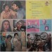 Geraftaar 2392 490 Movie LP Vinyl Record