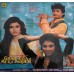 Ghar Aaya Mera Pardesi SHFLP 11476 Bollywood LP Vinyl Record Ghar Aaya Mera Pardesi SHFLP 11476 Bollywood LP Vinyl Record