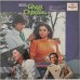 Ghar Ka Chirag WLPF 5009 Bollywood Movie LP Vinyl Record