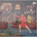 Ghar Sansar VFLP 1013 Bollywood Movie LP Vinyl Record