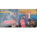 Gharana SFLP 1289 Bollywood LP Vinyl Record