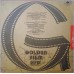 Golden Film Hits - (Instrumental) 2392 509 LP Vinyl Record