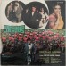 Gopichand Jasoos ECLP 5737 LP Vinyl Record