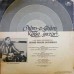 Govind Prasad Jaipurwale Kaise Gyzari (Sham-E-Gham) A Live Ghazal - 2392 526 LP Vinyl Record