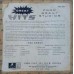 Great Hits From Great Studios 3AEX 5020 Film Hits LP Vinyl Records