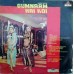Gumnaam Hai Koi 2392 342 Bollywood LP Vinyl Record