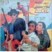 Gunahon Ka Devta TCLP 1018 Bollywood LP Vinyl Record Gunahon Ka Devta TCLP 1018 Bollywood LP Vinyl Record