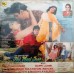 Hai Meri Jaan SHFLP 1/1465 Bollywood LP Vinyl Record