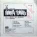 Hamaare Tumhare 7EPE 7545 Bollywood EP Vinyl Record